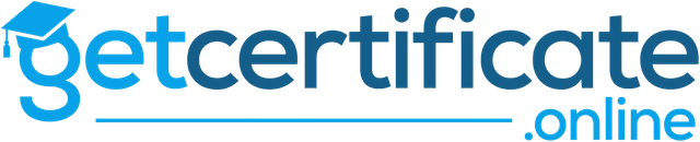 GetCertificate