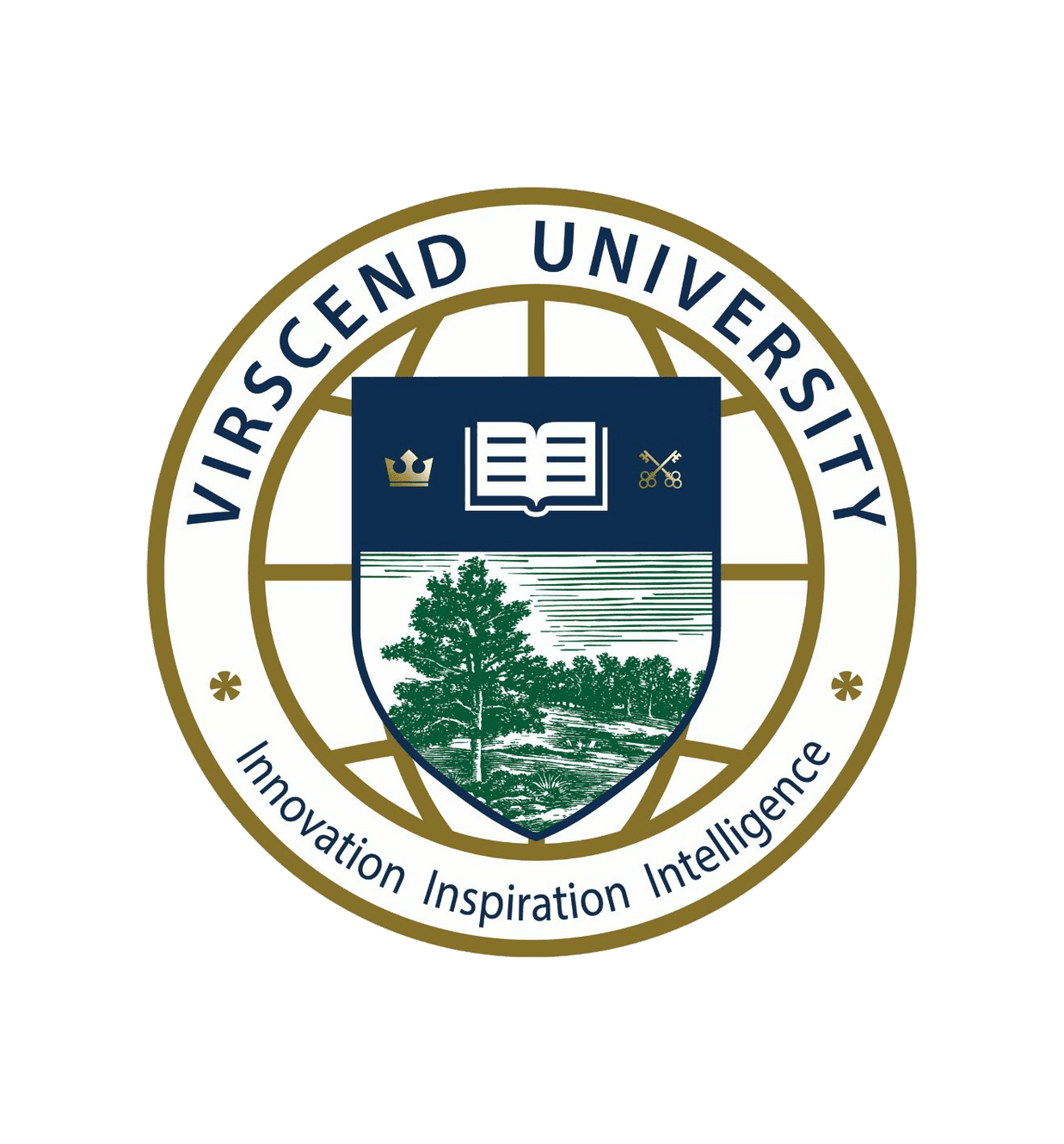 Brand Logo