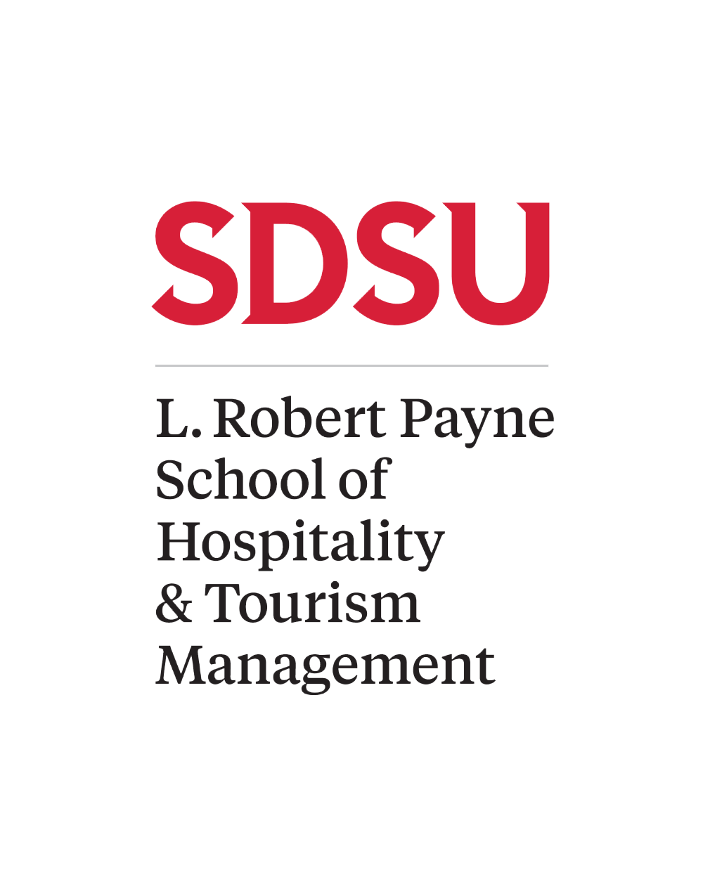 San Diego State University