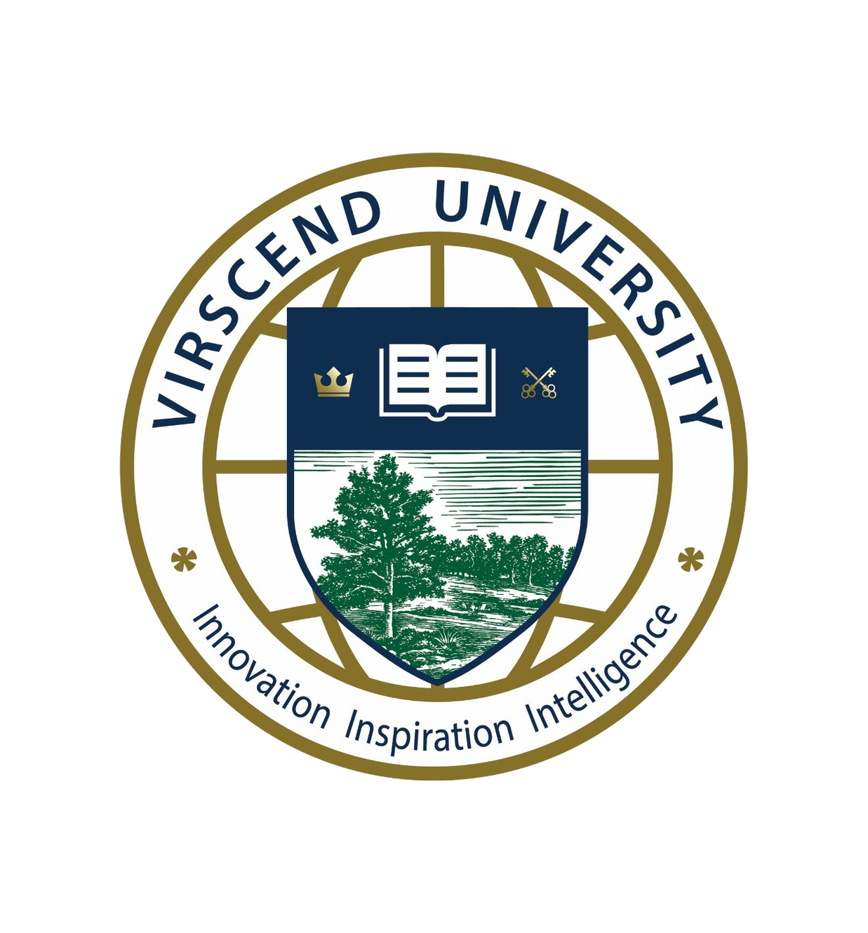 Virscend University